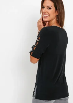 Clearance Camiseta Mujer Camisetas