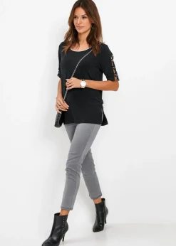 Clearance Camiseta Mujer Camisetas