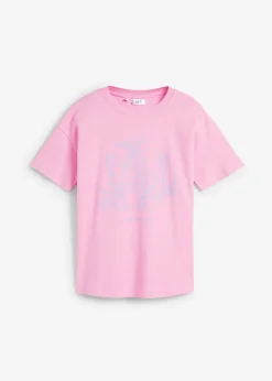 Camiseta Mujer Camisetas
