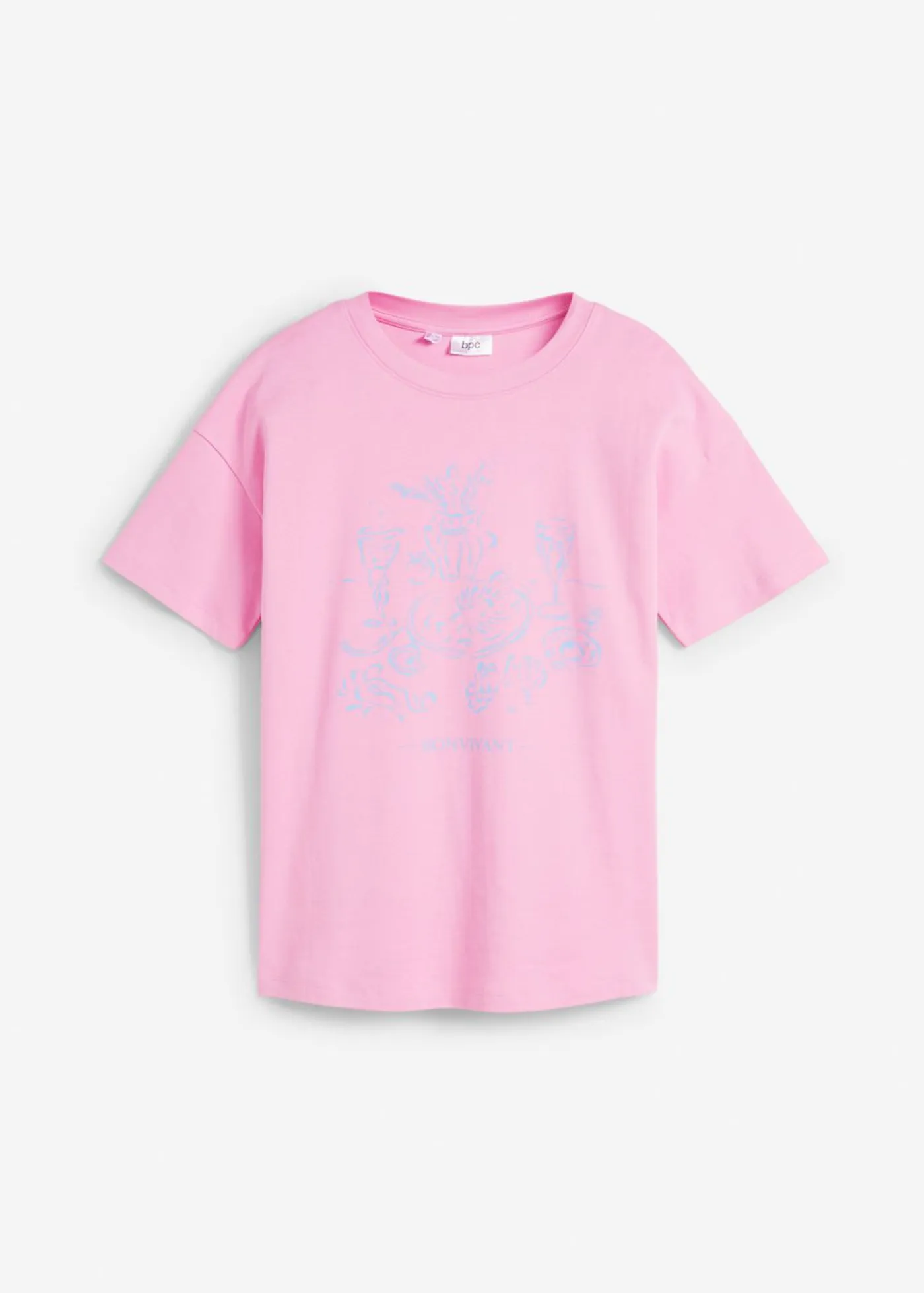 Camiseta Mujer Camisetas