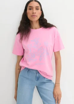 Camiseta Mujer Camisetas