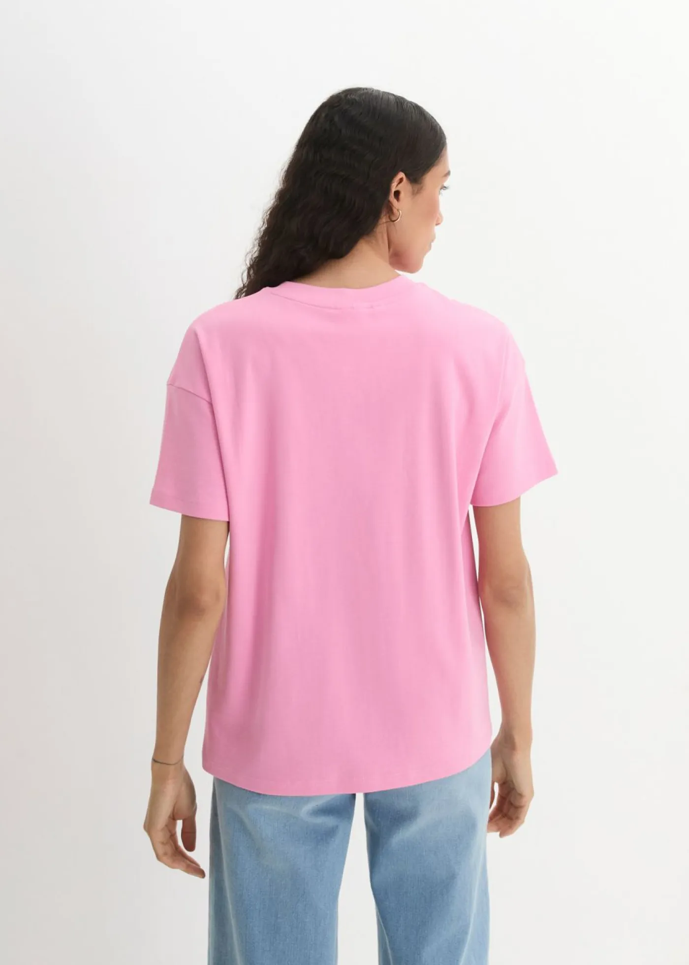Camiseta Mujer Camisetas