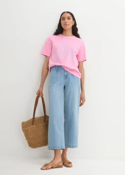 Camiseta Mujer Camisetas