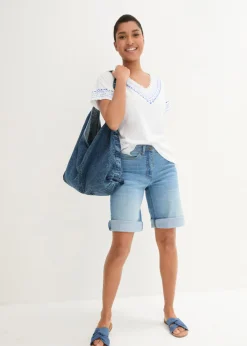 Clearance Camiseta Mujer Camisetas