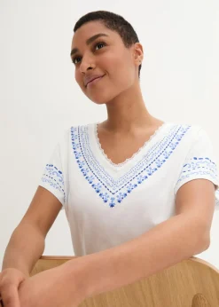 Clearance Camiseta Mujer Camisetas