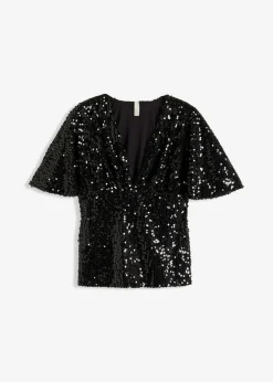 Outlet Camiseta Mujer Camisetas