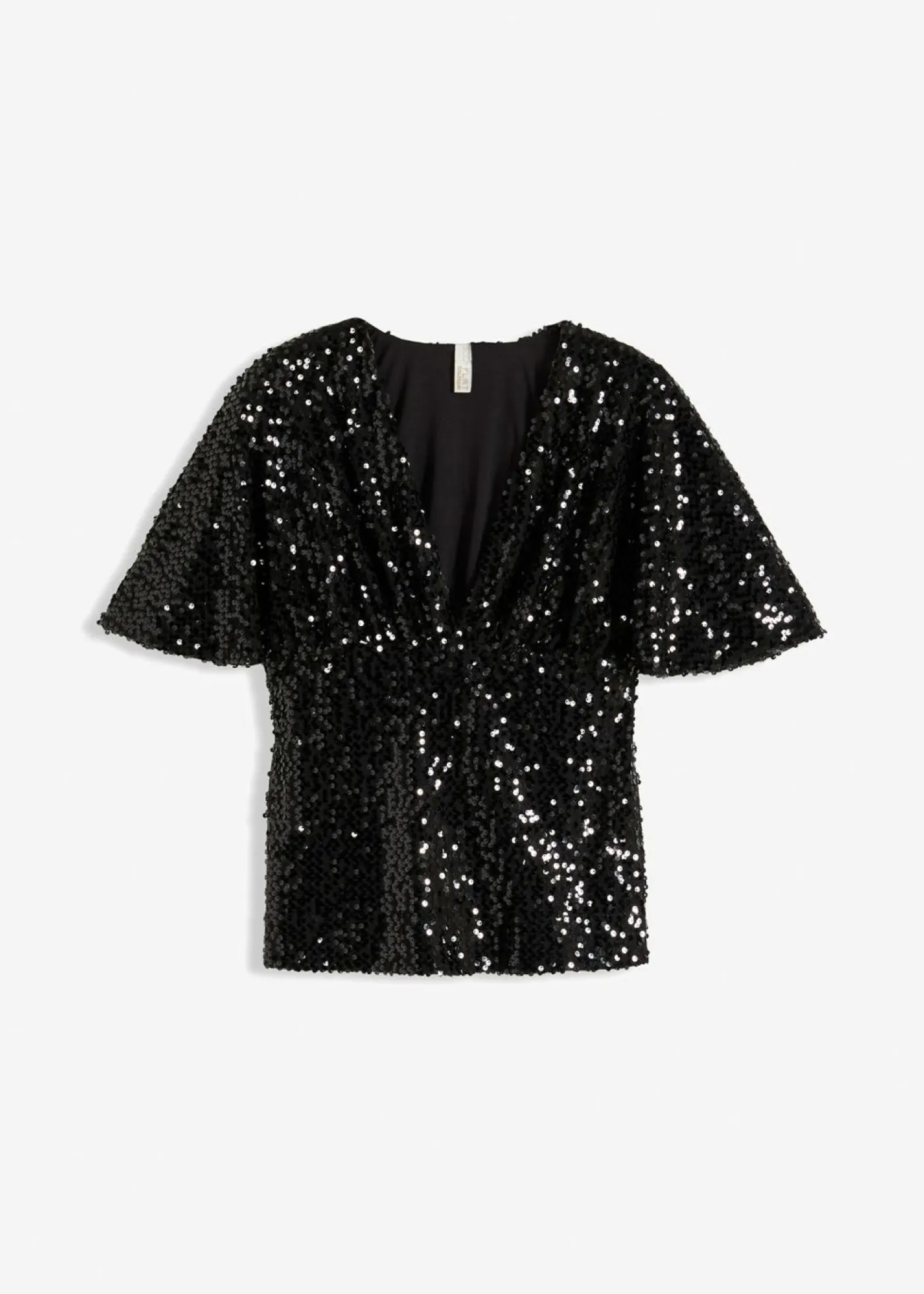 Outlet Camiseta Mujer Camisetas