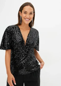Outlet Camiseta Mujer Camisetas