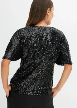 Outlet Camiseta Mujer Camisetas