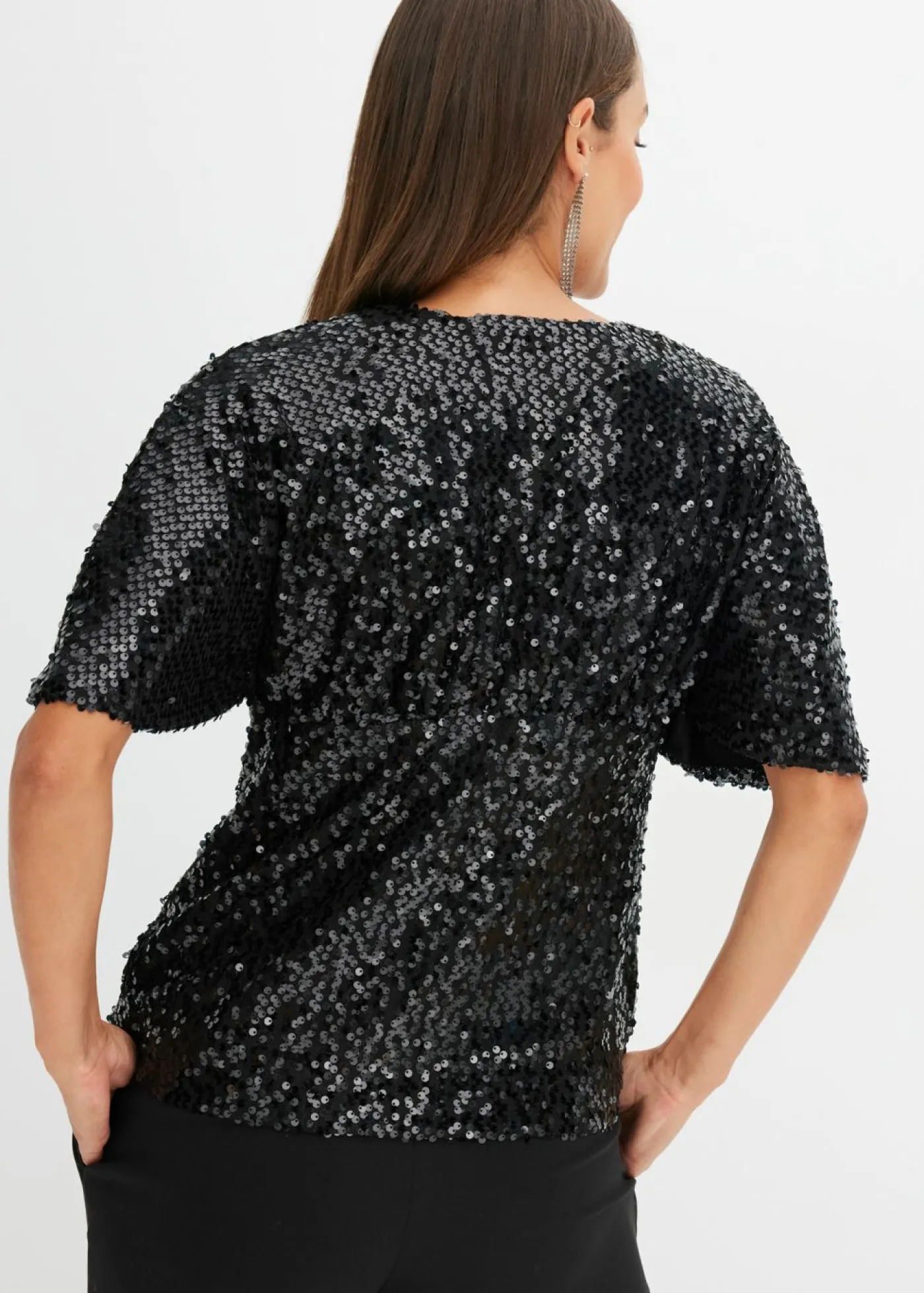 Outlet Camiseta Mujer Camisetas