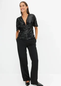 Outlet Camiseta Mujer Camisetas