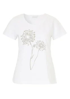 Camiseta Mujer Camisetas