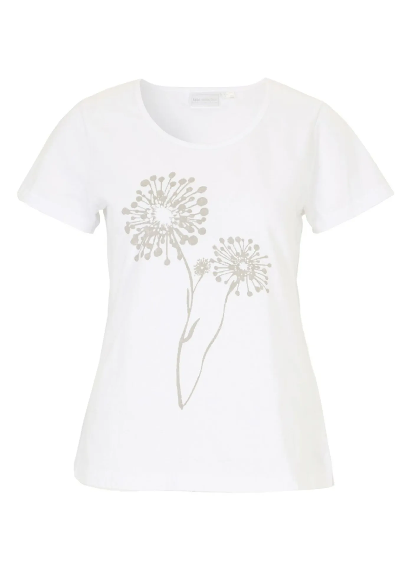 Camiseta Mujer Camisetas