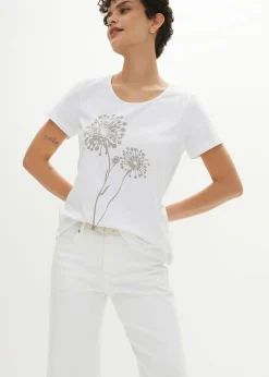 Camiseta Mujer Camisetas