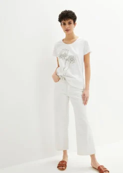 Camiseta Mujer Camisetas