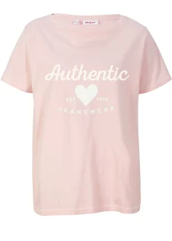 Outlet Camiseta Mujer Camisetas