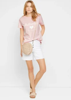 Outlet Camiseta Mujer Camisetas