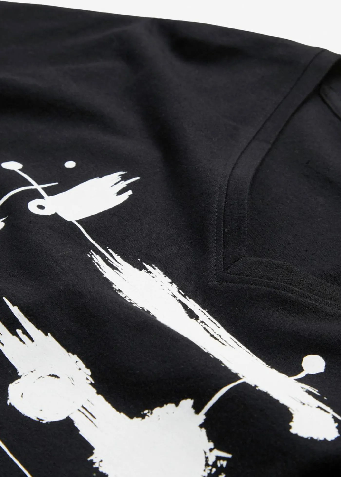 Outlet Camiseta Mujer Camisetas