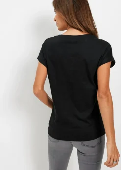 Outlet Camiseta Mujer Camisetas