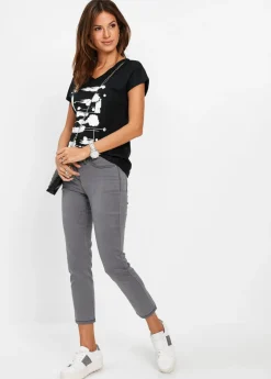 Outlet Camiseta Mujer Camisetas