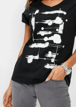 Outlet Camiseta Mujer Camisetas