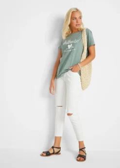New Camiseta Mujer Camisetas