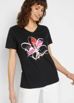 New Camiseta Mujer Camisetas