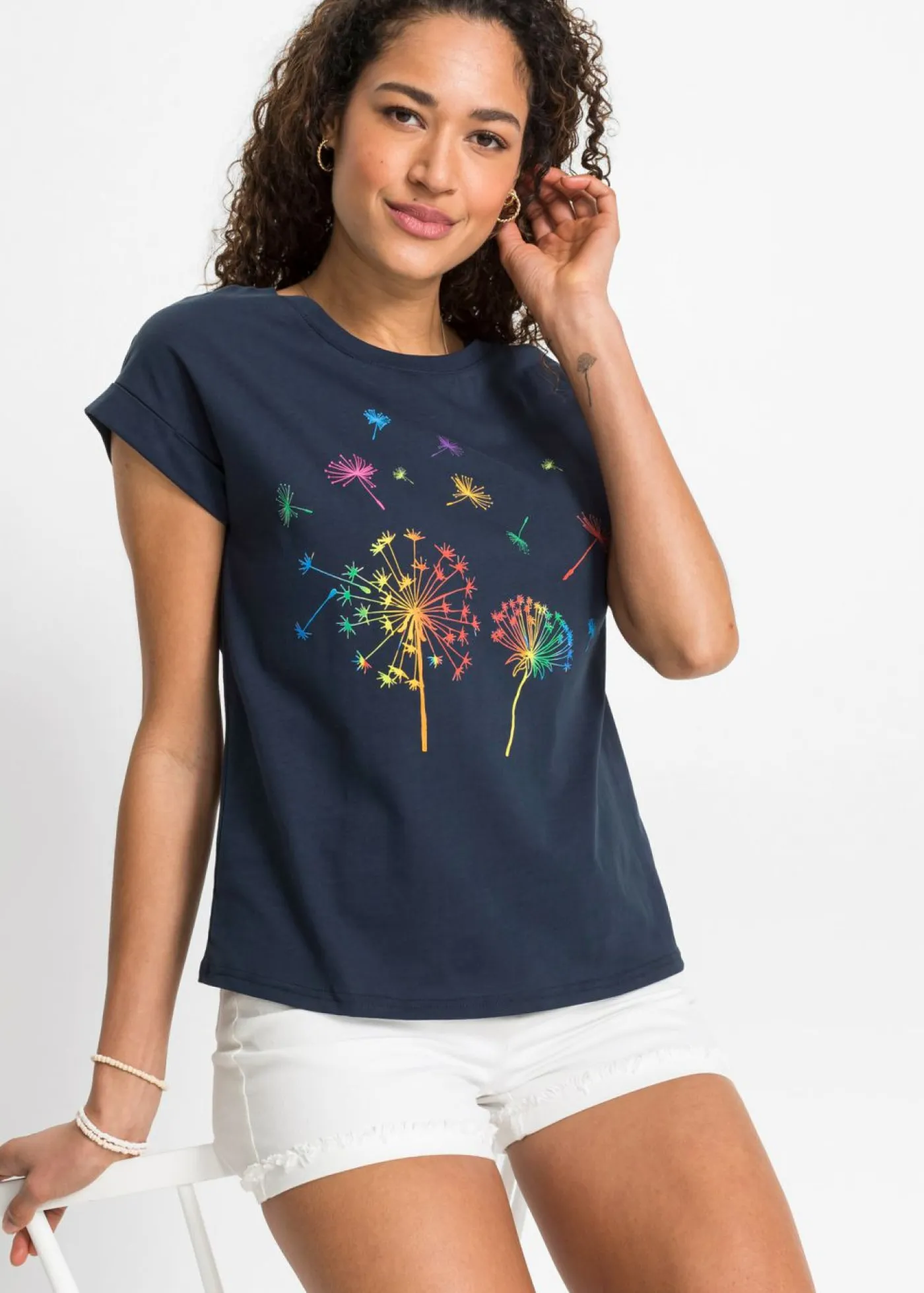 Sale Camiseta Mujer Camisetas