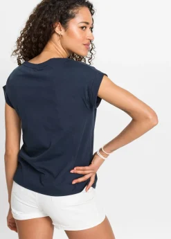Sale Camiseta Mujer Camisetas