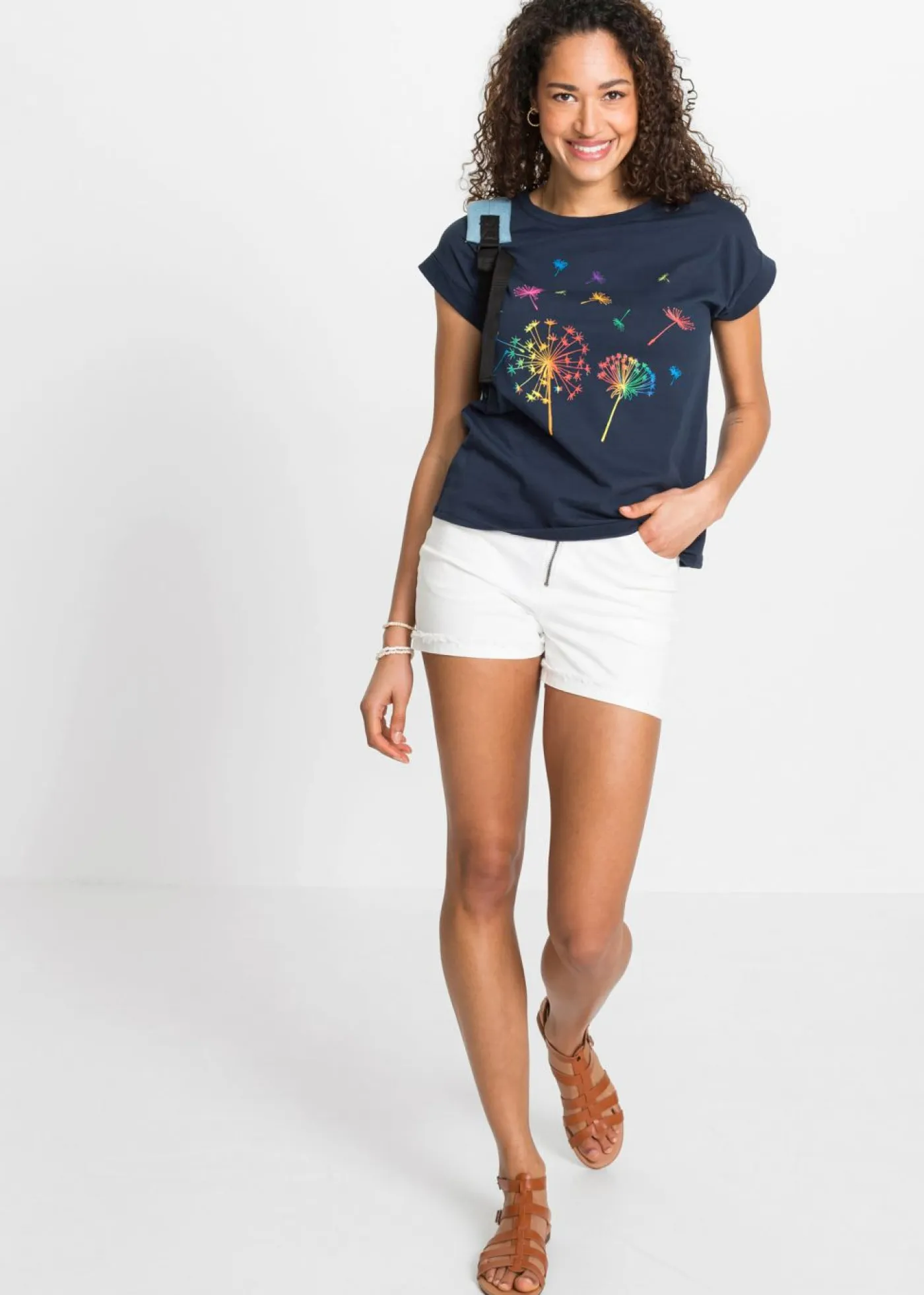 Sale Camiseta Mujer Camisetas