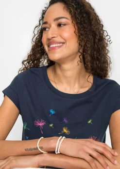Sale Camiseta Mujer Camisetas