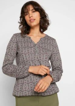 Sale Camiseta Mujer Camisetas