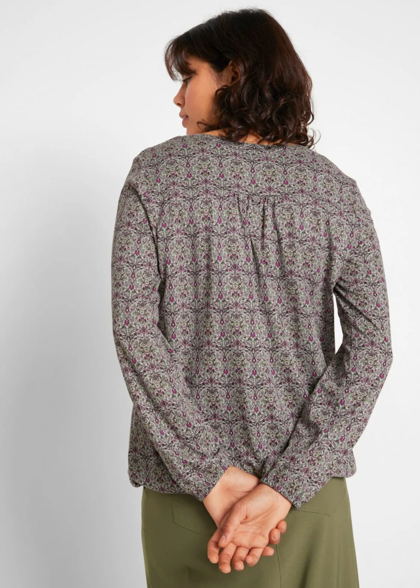 Sale Camiseta Mujer Camisetas