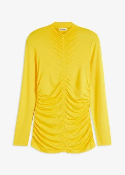 Online Camiseta Mujer Camisetas