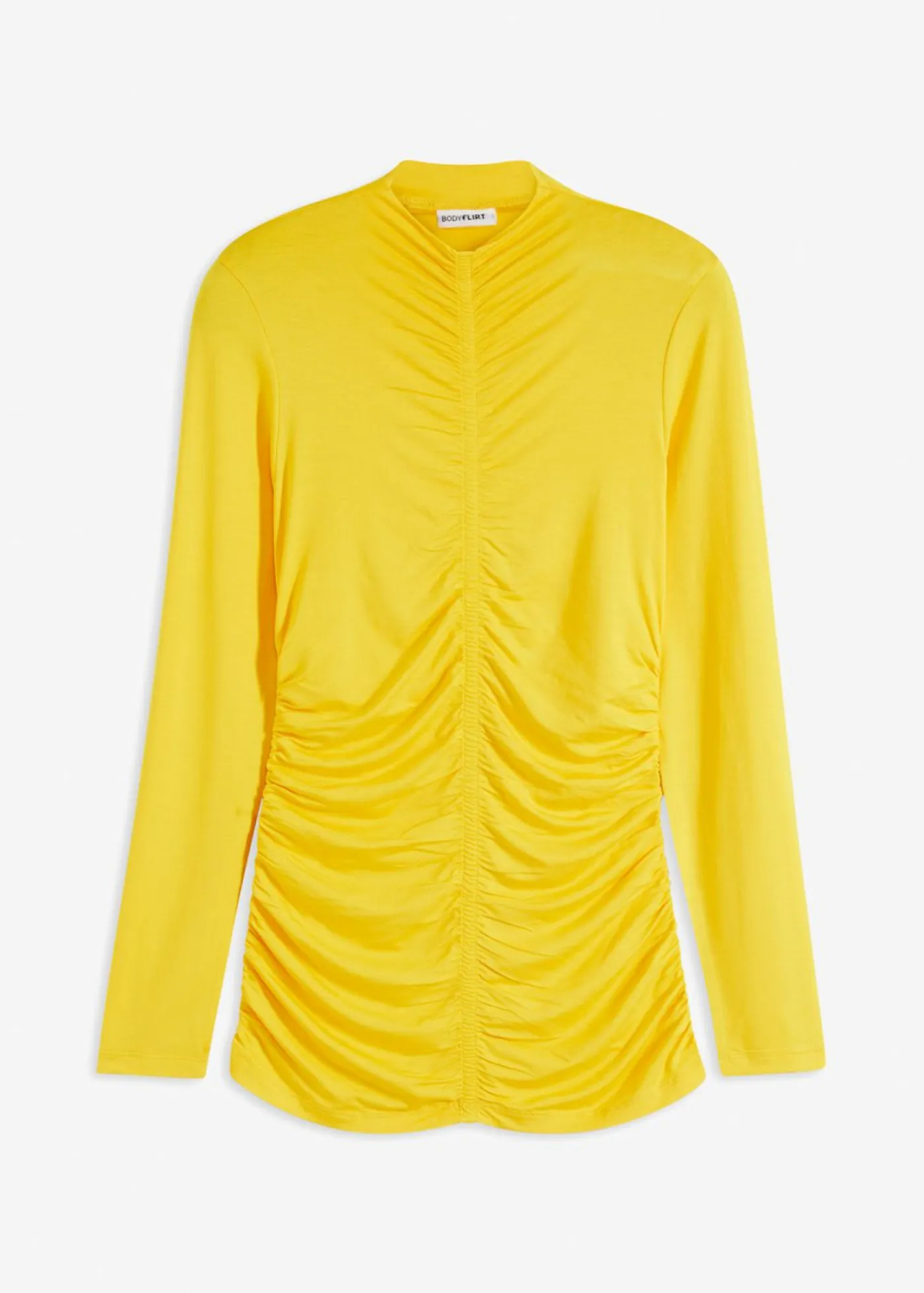 Online Camiseta Mujer Camisetas