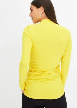 Online Camiseta Mujer Camisetas