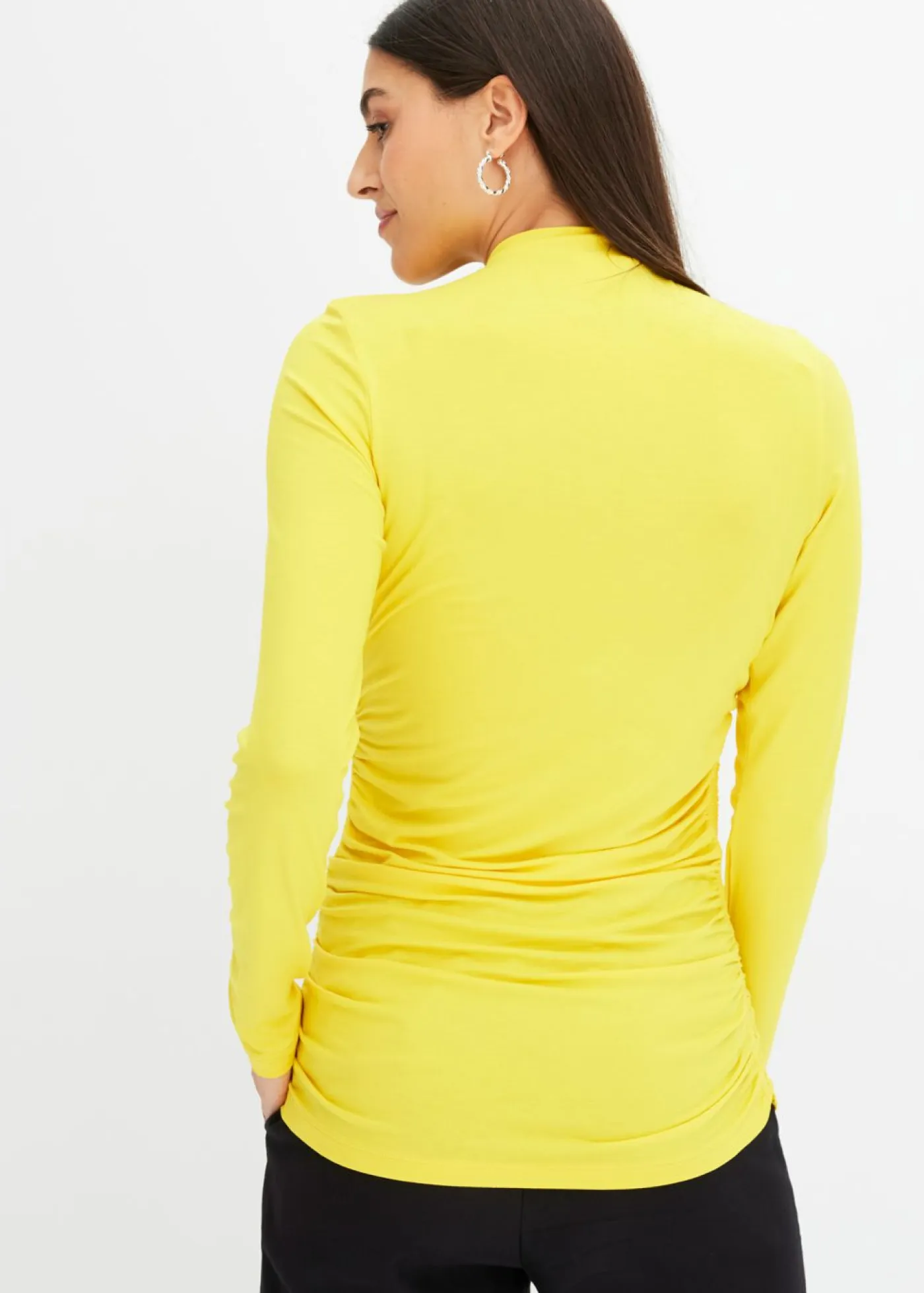 Online Camiseta Mujer Camisetas