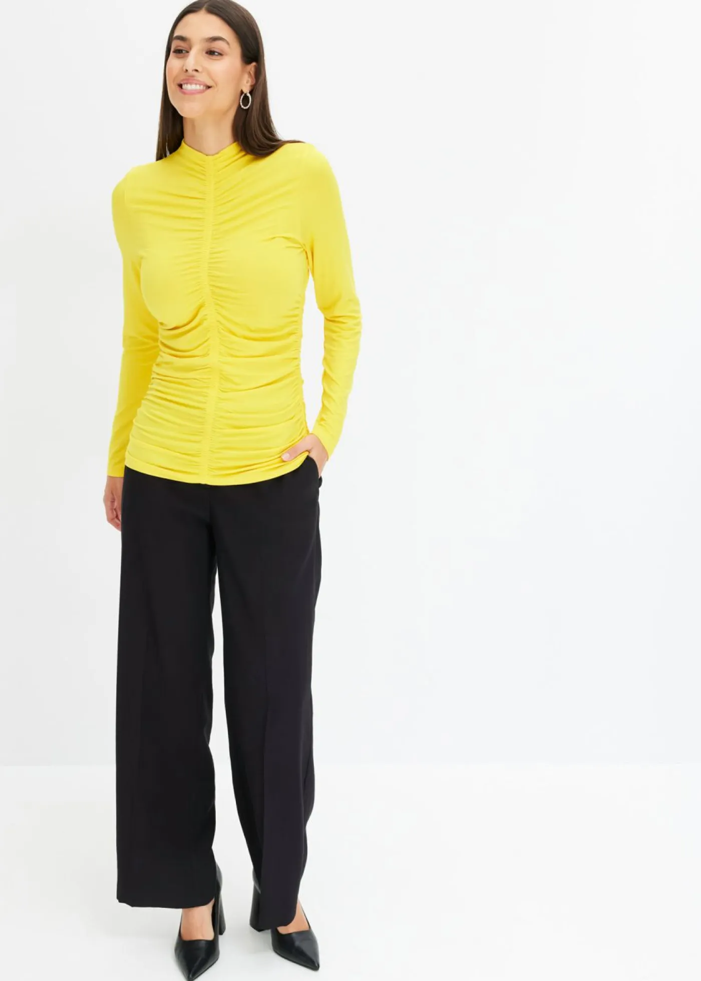 Online Camiseta Mujer Camisetas