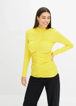 Online Camiseta Mujer Camisetas