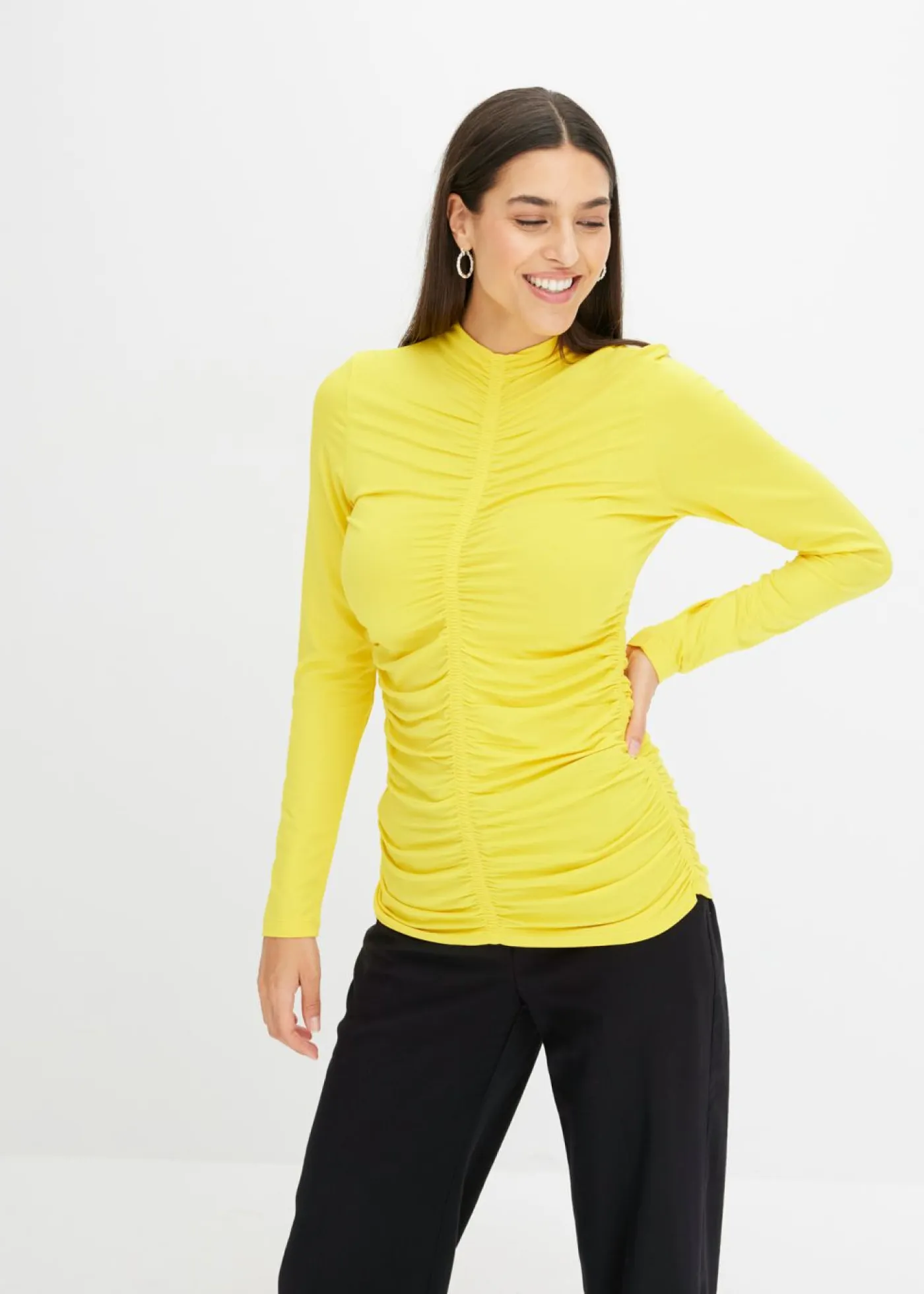 Online Camiseta Mujer Camisetas