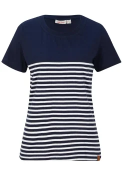Sale Camiseta Mujer Camisetas