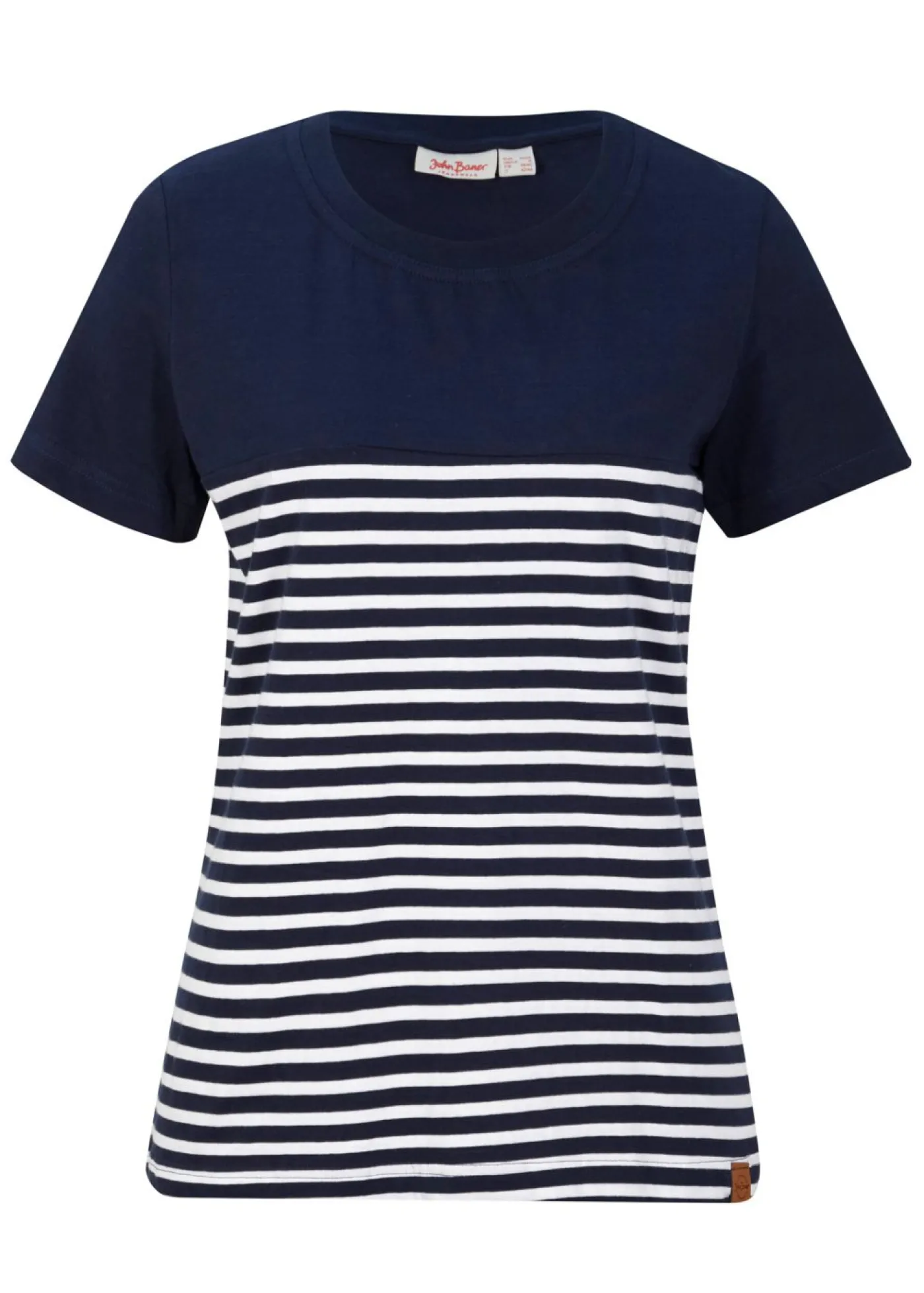 Sale Camiseta Mujer Camisetas