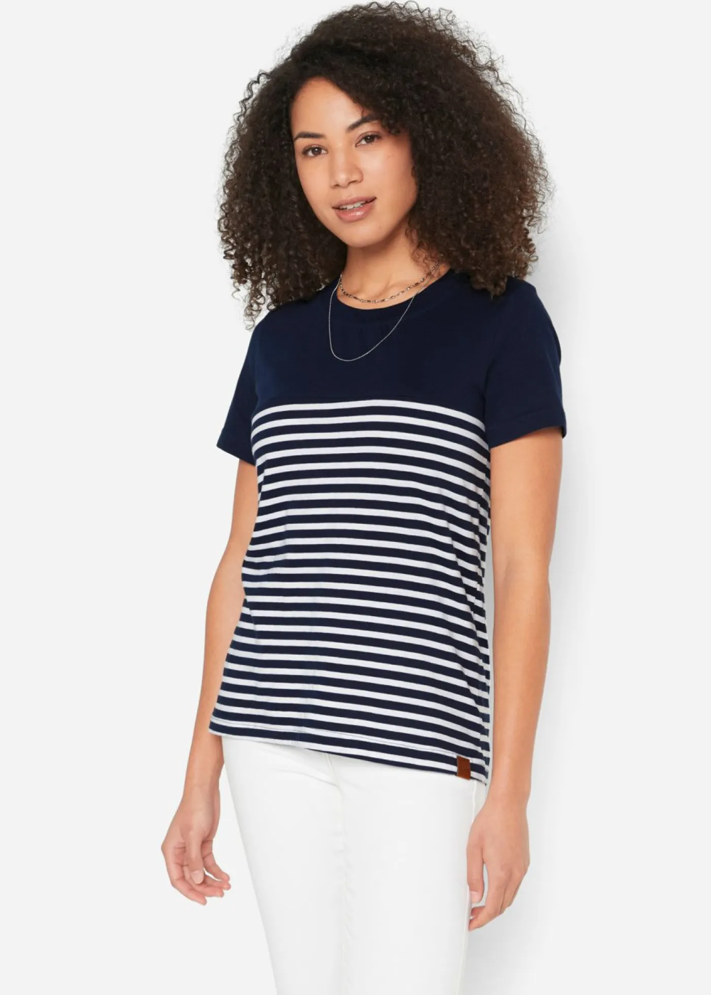 Sale Camiseta Mujer Camisetas