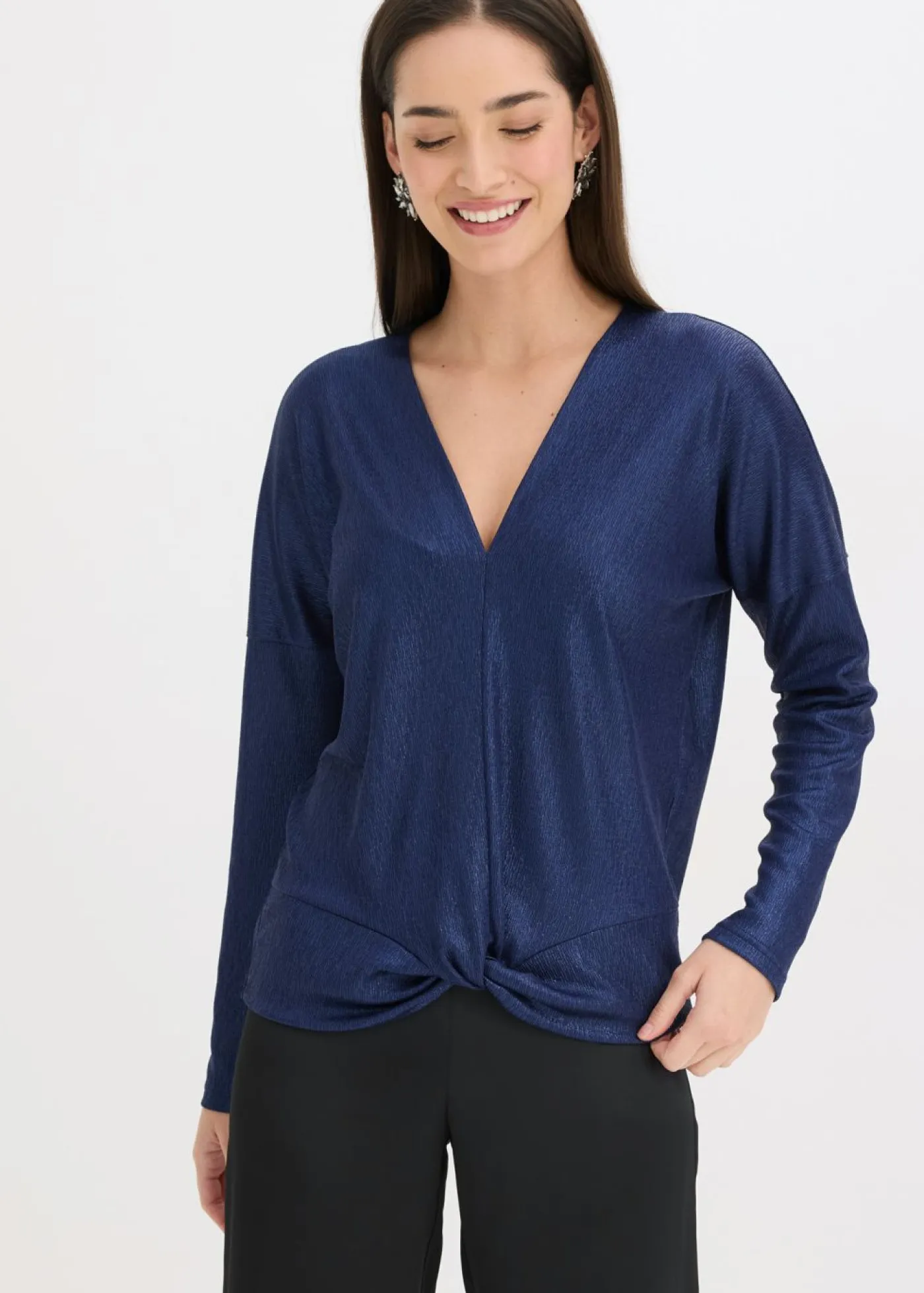 Sale Camiseta Mujer Camisetas
