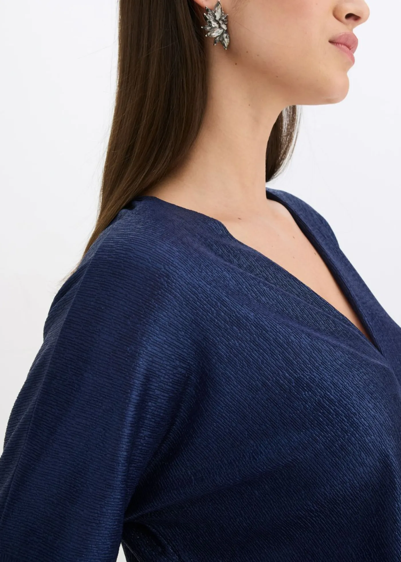 Sale Camiseta Mujer Camisetas