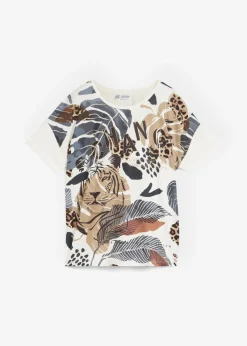Sale Camiseta Mujer Camisetas