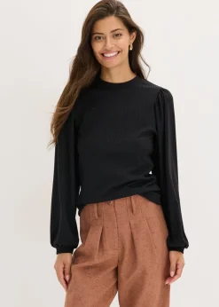 Sale Camiseta Mujer Camisetas