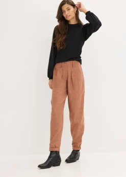 Sale Camiseta Mujer Camisetas