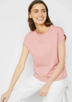 Clearance Camiseta (2 unidades) Mujer Camisetas