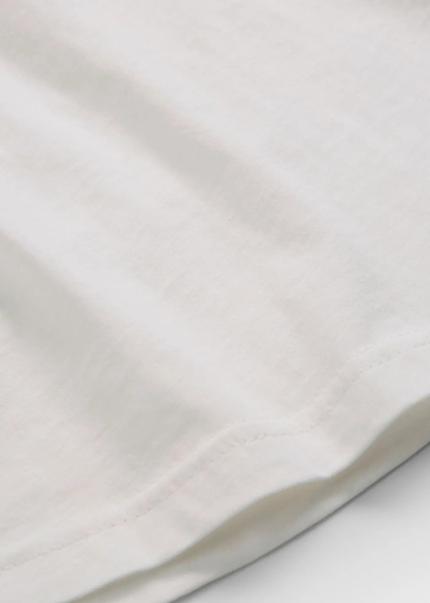 Discount Camiseta con contenido de seda Mujer Premium|Camisetas